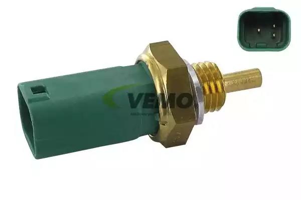 Датчик, температура охолоджувальної рідини V46720086 VEMO