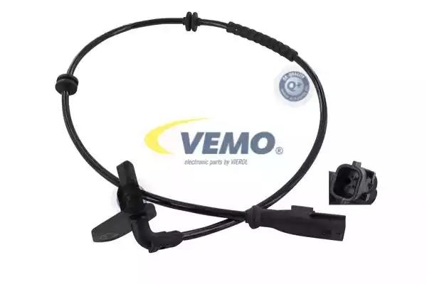 Датчик, кількість обертів колеса V46720096 VEMO