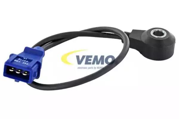 Датчик детонації V46720098 VEMO