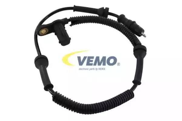 Датчик, кількість обертів колеса V46720106 VEMO