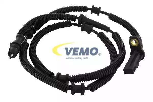 V46720108 VEMO