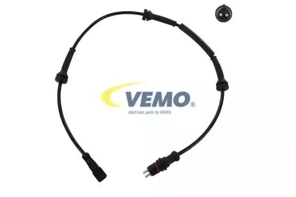 Датчик, кількість обертів колеса V46720110 VEMO