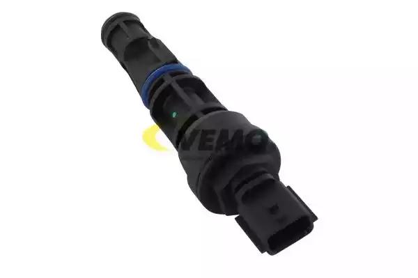 Датчик, швидкість V46720117 VEMO