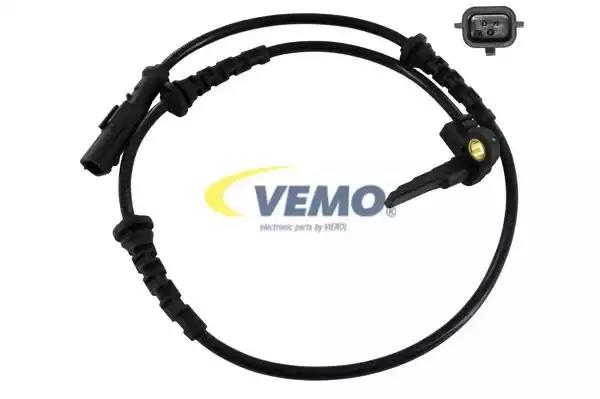 Датчик, кількість обертів колеса V46720118 VEMO