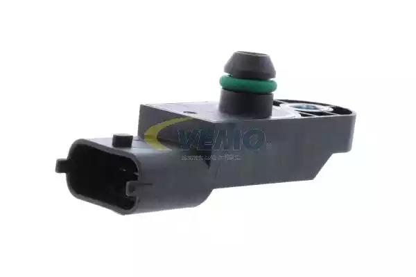 Датчик тиску повітря, регулювання висоти V46720124 VEMO