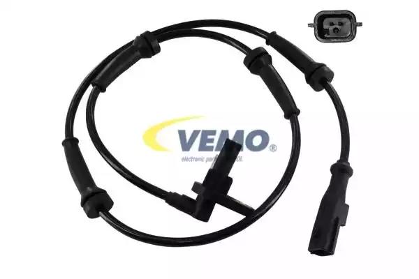 Датчик, кількість обертів колеса V46720130 VEMO