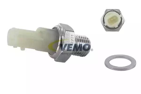 Гідравлічний вимикач V46730021 VEMO