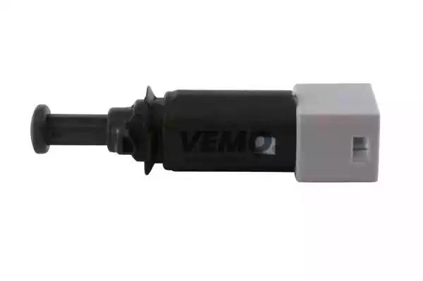 Перемикач стоп-сигналу V46730022 VEMO