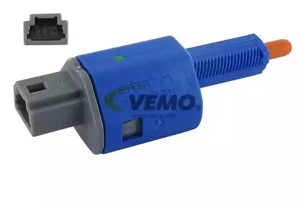 Перемикач, привод зчеплення (срш) V46730029 VEMO