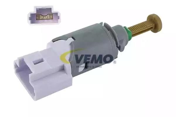 Перемикач стоп-сигналу V46730032 VEMO