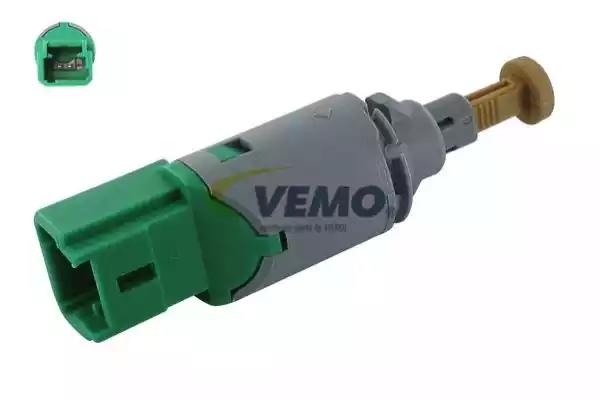 Перемикач стоп-сигналу V46730033 VEMO