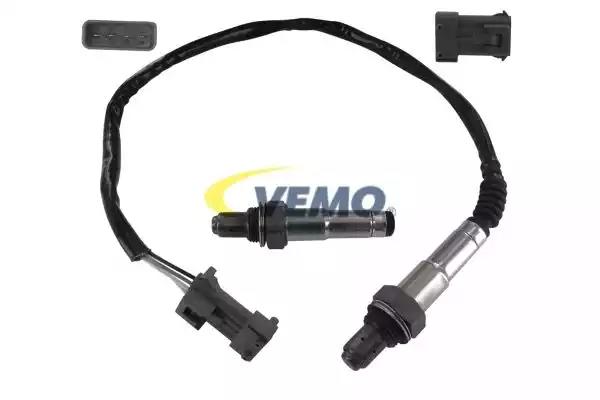 Кисневий датчик V46760006 VEMO