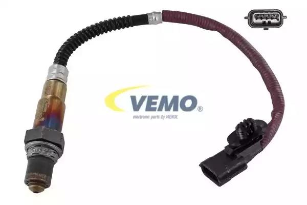 V46760017 VEMO