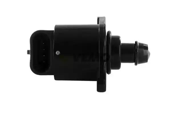 Клапан регулювання холостого ходу, подача повітря V46770020 VEMO