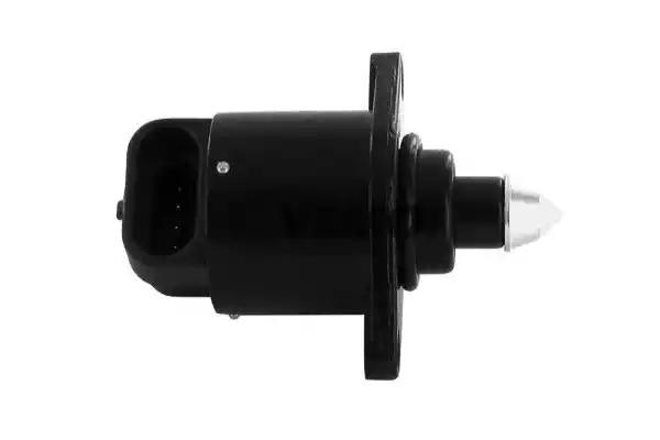 Клапан регулювання холостого ходу, подача повітря V46770021 VEMO