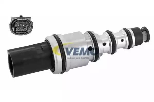 Регулювальний клапан, компресор V46771001 VEMO
