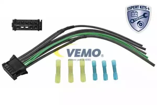 Ремонтний комплект, комплект кабелів V46830010 VEMO