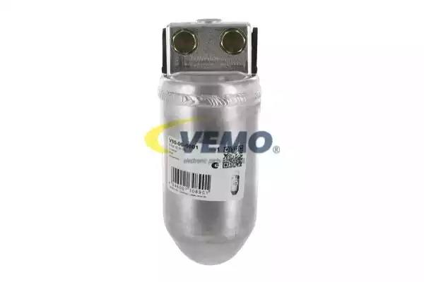 Осушувач, система кондиціонування повітря V50060001 VEMO