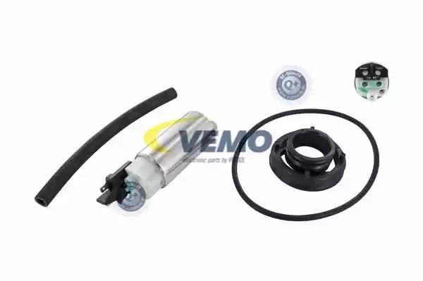 Паливний насос V50090003 VEMO