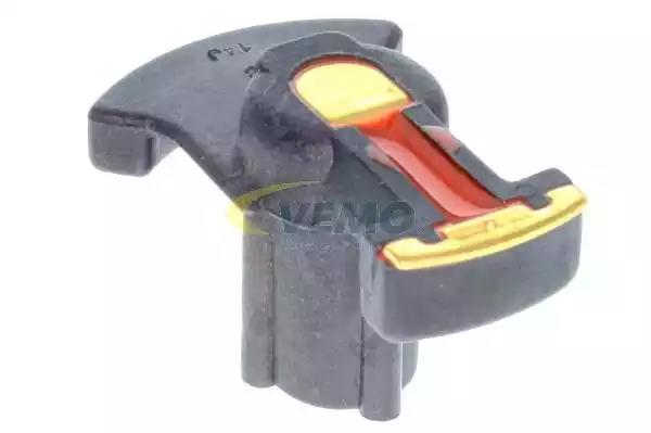 Ротор розподільника запалювання V50700004 VEMO