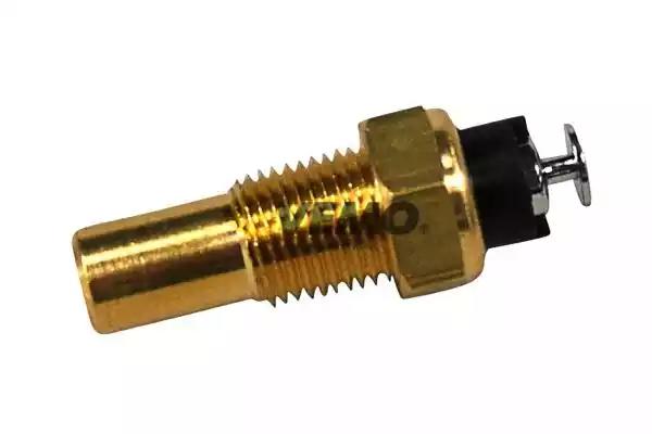 Датчик, температура охолоджувальної рідини V50720019 VEMO