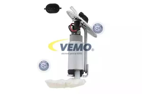 Вузол подачі палива V51090003 VEMO