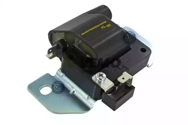 Котушка запалювання V51700001 VEMO