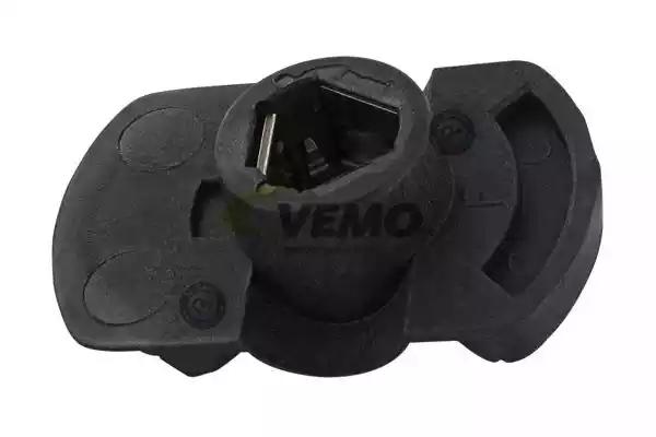 Ротор розподільника запалювання V51700015 VEMO
