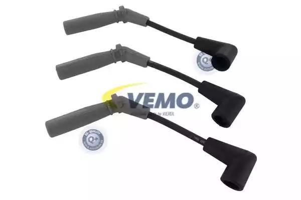 Комплект проводів високої напруги V51700029 VEMO
