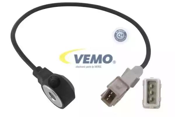Датчик детонації V51720001 VEMO