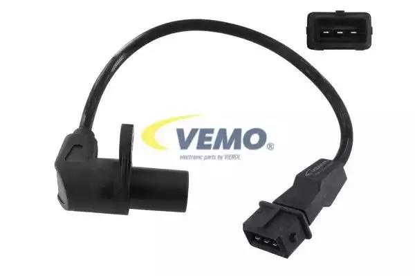 Імпульсний датчик, колінчатий вал V51720006 VEMO