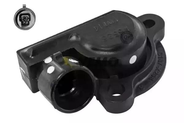 Датчик, положення дросельної заслінки V51720035 VEMO