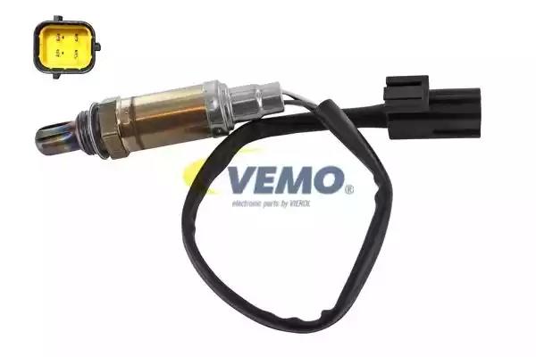 Кисневий датчик V51760003 VEMO