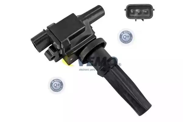 Котушка запалювання V52700009 VEMO