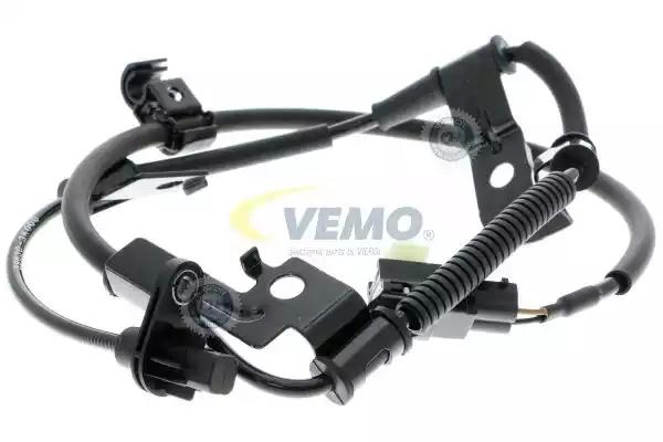 Датчик, кількість обертів колеса V52720039 VEMO