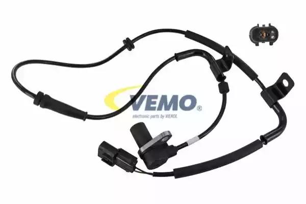Датчик, кількість обертів колеса V52720041 VEMO