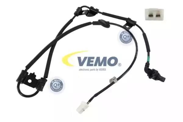 Датчик, кількість обертів колеса V52720076 VEMO