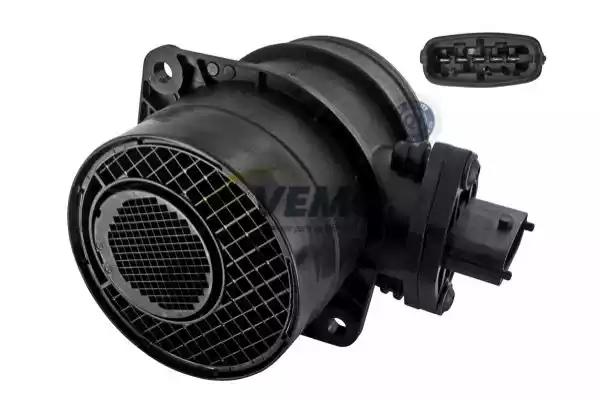 Витратомір повітря V52720130 VEMO