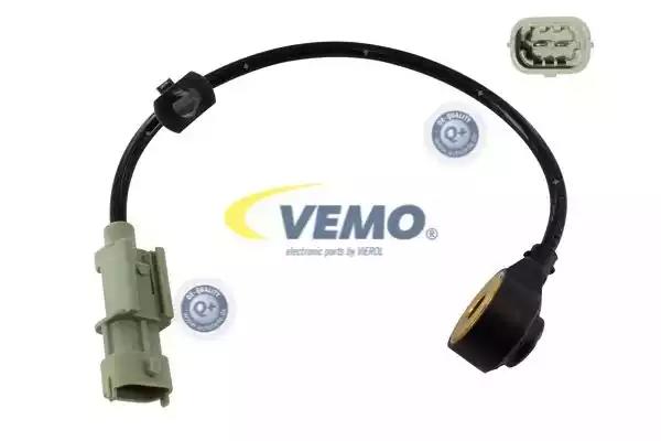 Датчик детонації V52720134 VEMO