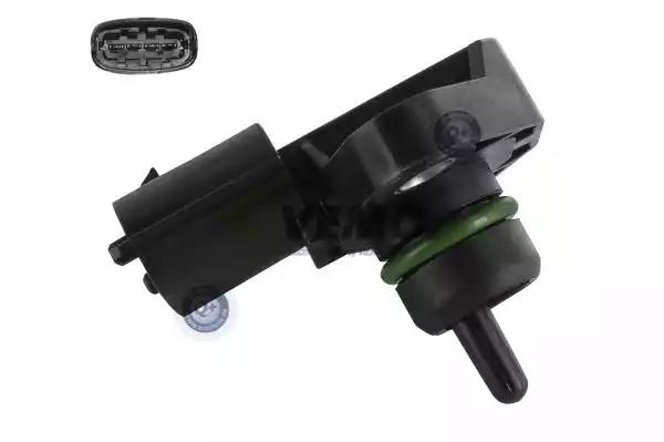 Датчик тиску повітря, регулювання висоти V52720136 VEMO