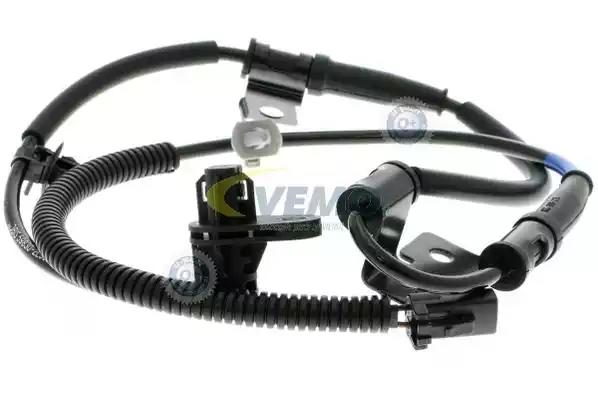 Датчик, кількість обертів колеса V52720143 VEMO