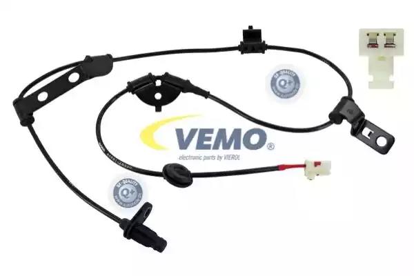 Датчик, кількість обертів колеса V52720149 VEMO