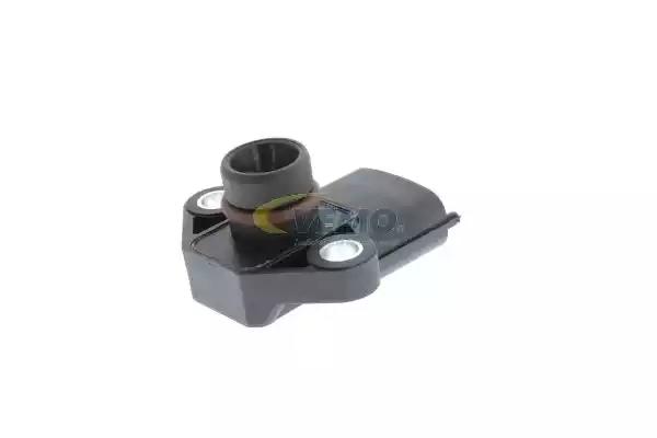 Датчик тиску повітря, регулювання висоти V52720165 VEMO
