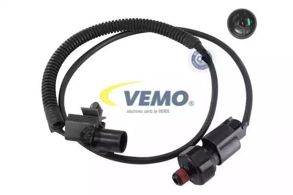 Гідравлічний вимикач V52730004 VEMO