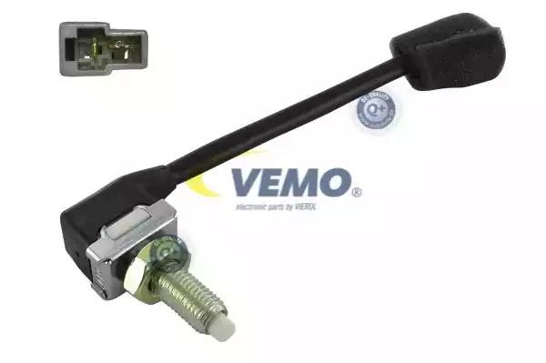 Перемикач стоп-сигналу V52730005 VEMO