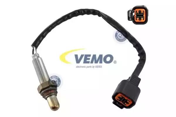 Кисневий датчик V52760005 VEMO