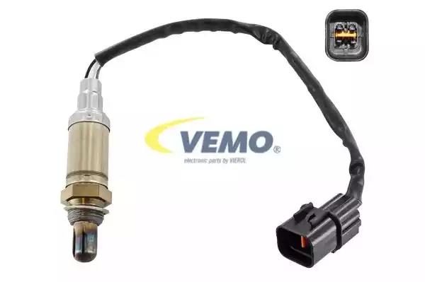 Кисневий датчик V52760008 VEMO