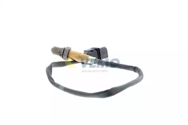 Кисневий датчик V52760015 VEMO