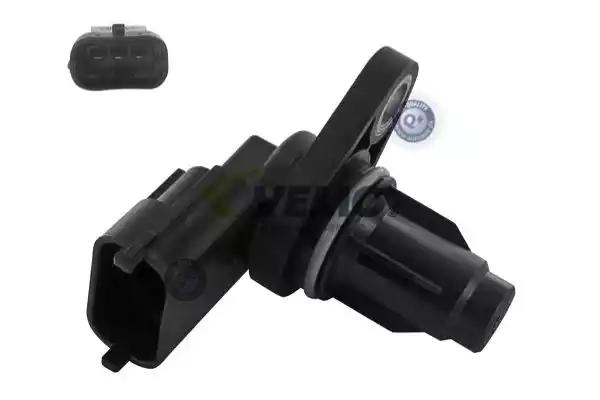 Датчик, положення кулачкового вала V53720020 VEMO