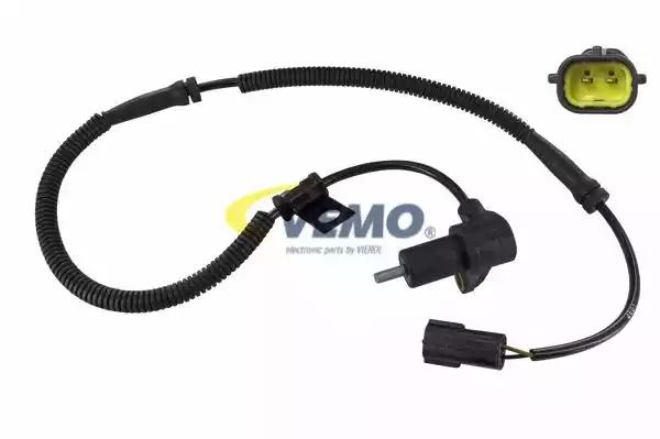 Датчик, кількість обертів колеса V53720046 VEMO